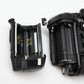 中古 Nikon F4S【8月4日(火)Youtube生配信で紹介】