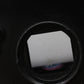 中古 Nikon F4S【8月4日(火)Youtube生配信で紹介】