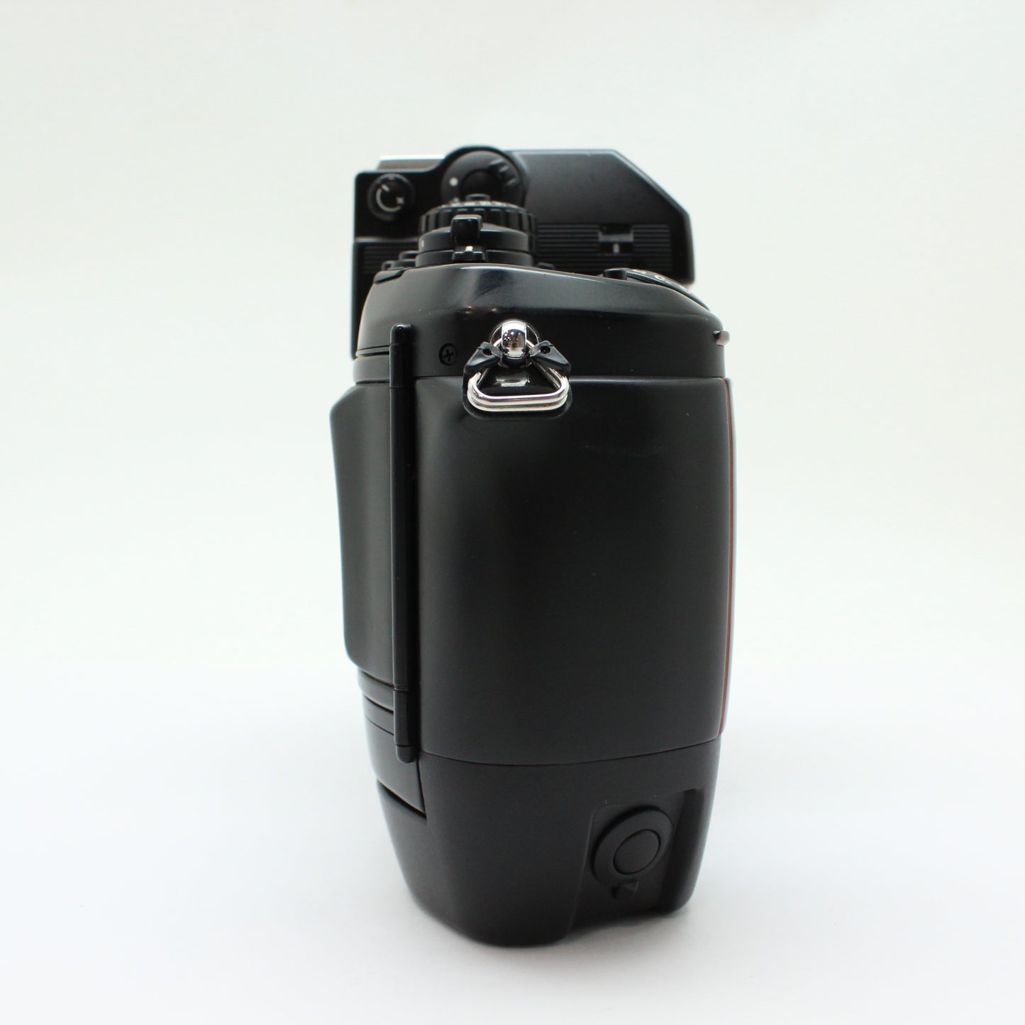 中古 Nikon F4S【8月4日(火)Youtube生配信で紹介】