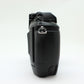 中古 Nikon F4S【8月4日(火)Youtube生配信で紹介】
