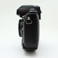 中古 Nikon F4S【8月4日(火)Youtube生配信で紹介】