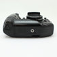 中古 Nikon F4S【8月4日(火)Youtube生配信で紹介】