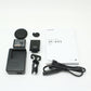 中古 FUJIFILM X-H1 ※予約商品