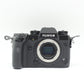 中古 FUJIFILM X-H1 ※予約商品