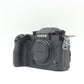 中古 FUJIFILM X-H1 ※予約商品