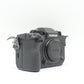 中古 FUJIFILM X-H1 ※予約商品