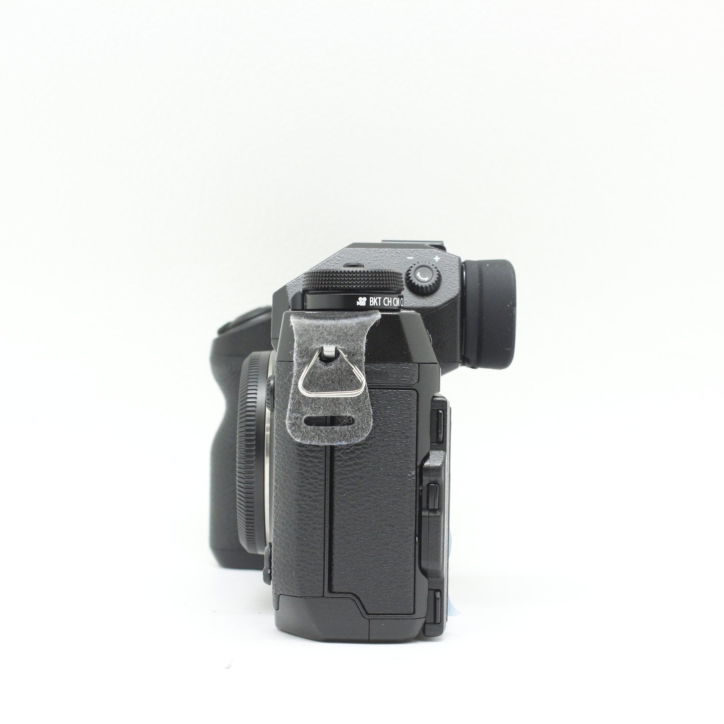 中古 FUJIFILM X-H1 ※予約商品