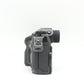 中古 FUJIFILM X-H1 ※予約商品