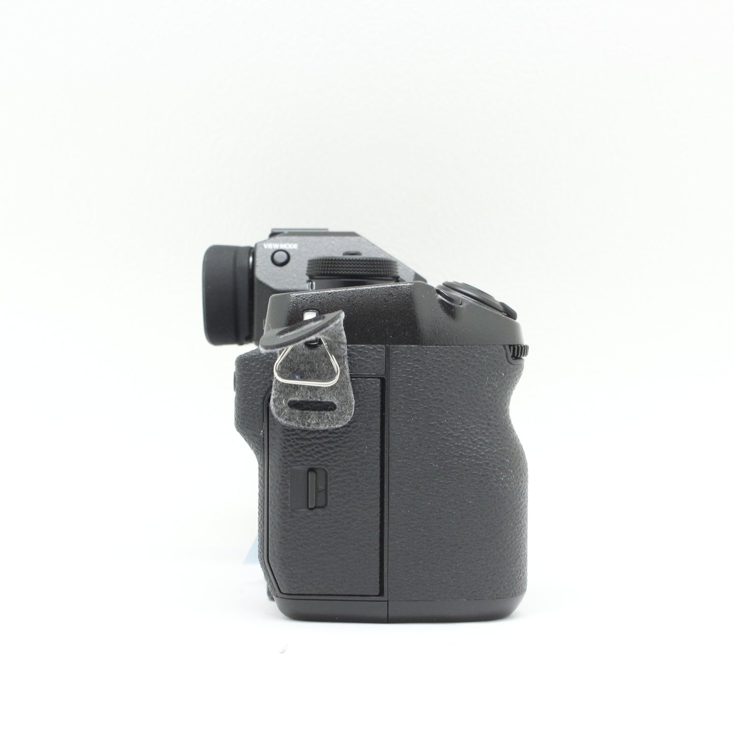 中古 FUJIFILM X-H1 ※予約商品