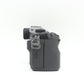 中古 FUJIFILM X-H1 ※予約商品