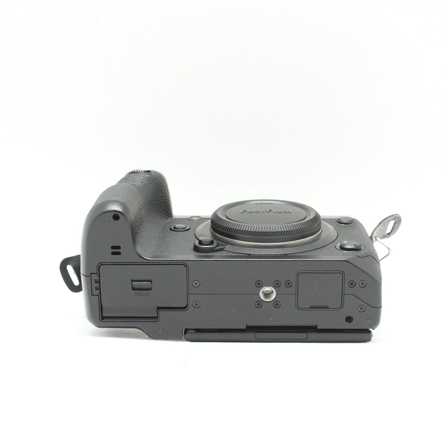 中古 FUJIFILM X-H1 ※予約商品