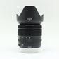 中古 FUJIFILM XF 18-55mm F2.8-4 R LM OIS ※予約商品