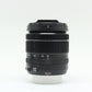 中古 FUJIFILM XF 18-55mm F2.8-4 R LM OIS ※予約商品