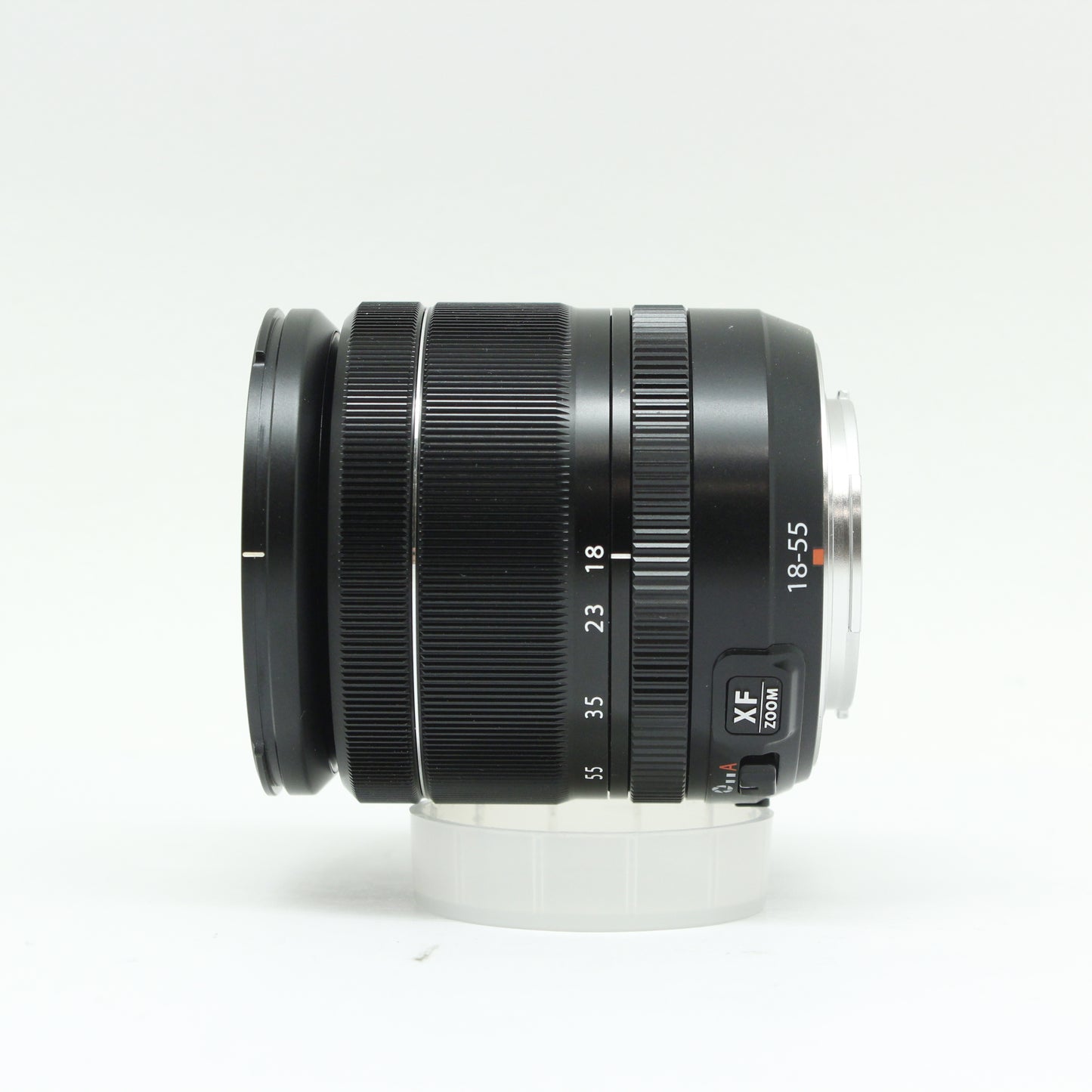 中古 FUJIFILM XF 18-55mm F2.8-4 R LM OIS ※予約商品