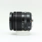 中古 FUJIFILM XF 18-55mm F2.8-4 R LM OIS ※予約商品