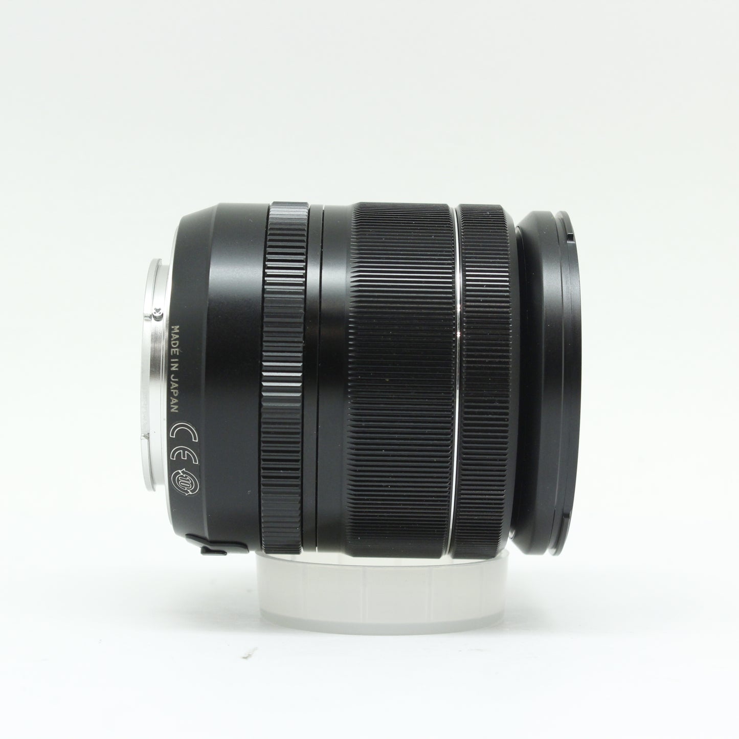 中古 FUJIFILM XF 18-55mm F2.8-4 R LM OIS ※予約商品