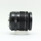 中古 FUJIFILM XF 18-55mm F2.8-4 R LM OIS ※予約商品