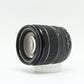 中古 FUJIFILM XF 18-55mm F2.8-4 R LM OIS ※予約商品