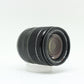 中古 FUJIFILM XF 18-55mm F2.8-4 R LM OIS ※予約商品