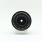 中古 FUJIFILM XF 18-55mm F2.8-4 R LM OIS ※予約商品