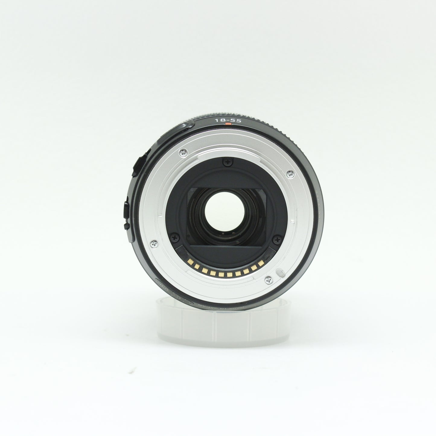 中古 FUJIFILM XF 18-55mm F2.8-4 R LM OIS ※予約商品