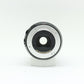 中古 FUJIFILM XF 18-55mm F2.8-4 R LM OIS ※予約商品