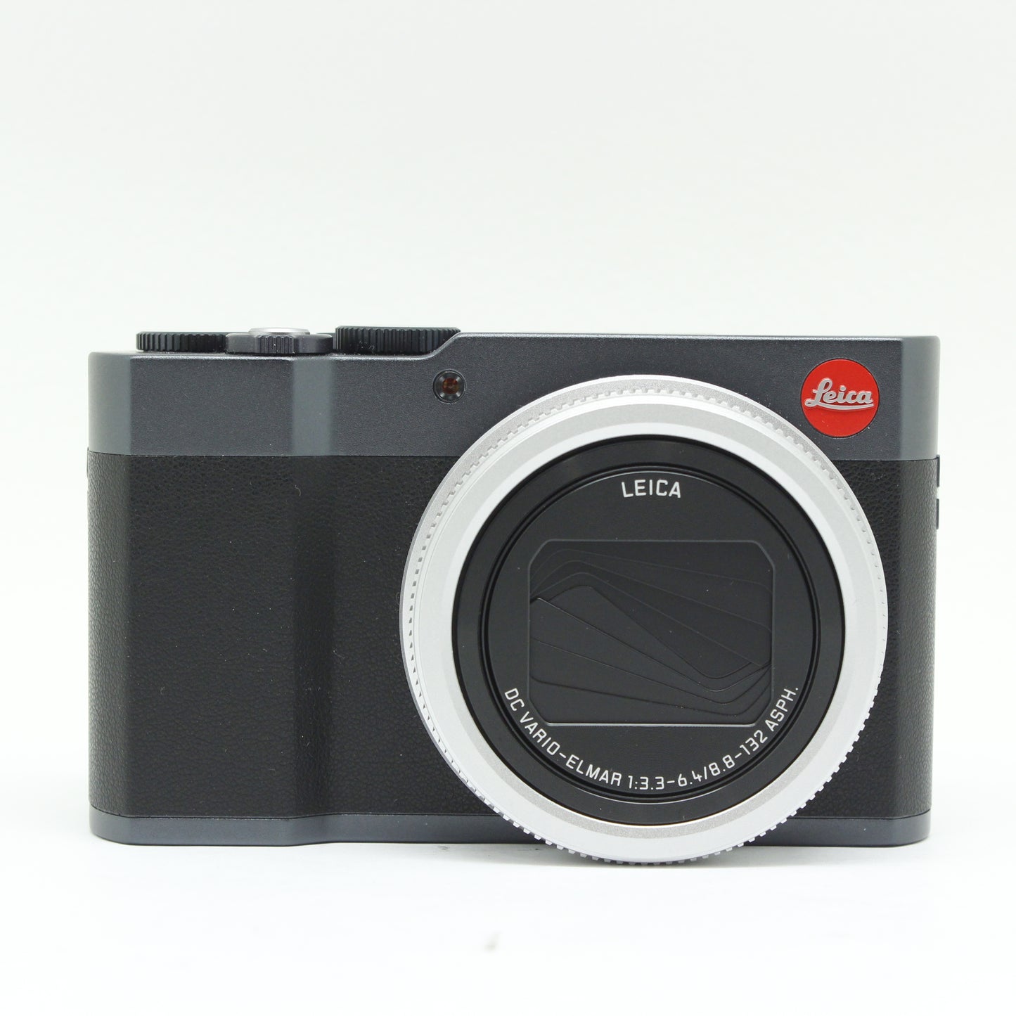 中古 Leica C-LUX Type No.1546【8月8日(土)Youtube生配信で紹介】