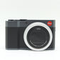 中古 Leica C-LUX Type No.1546【8月8日(土)Youtube生配信で紹介】