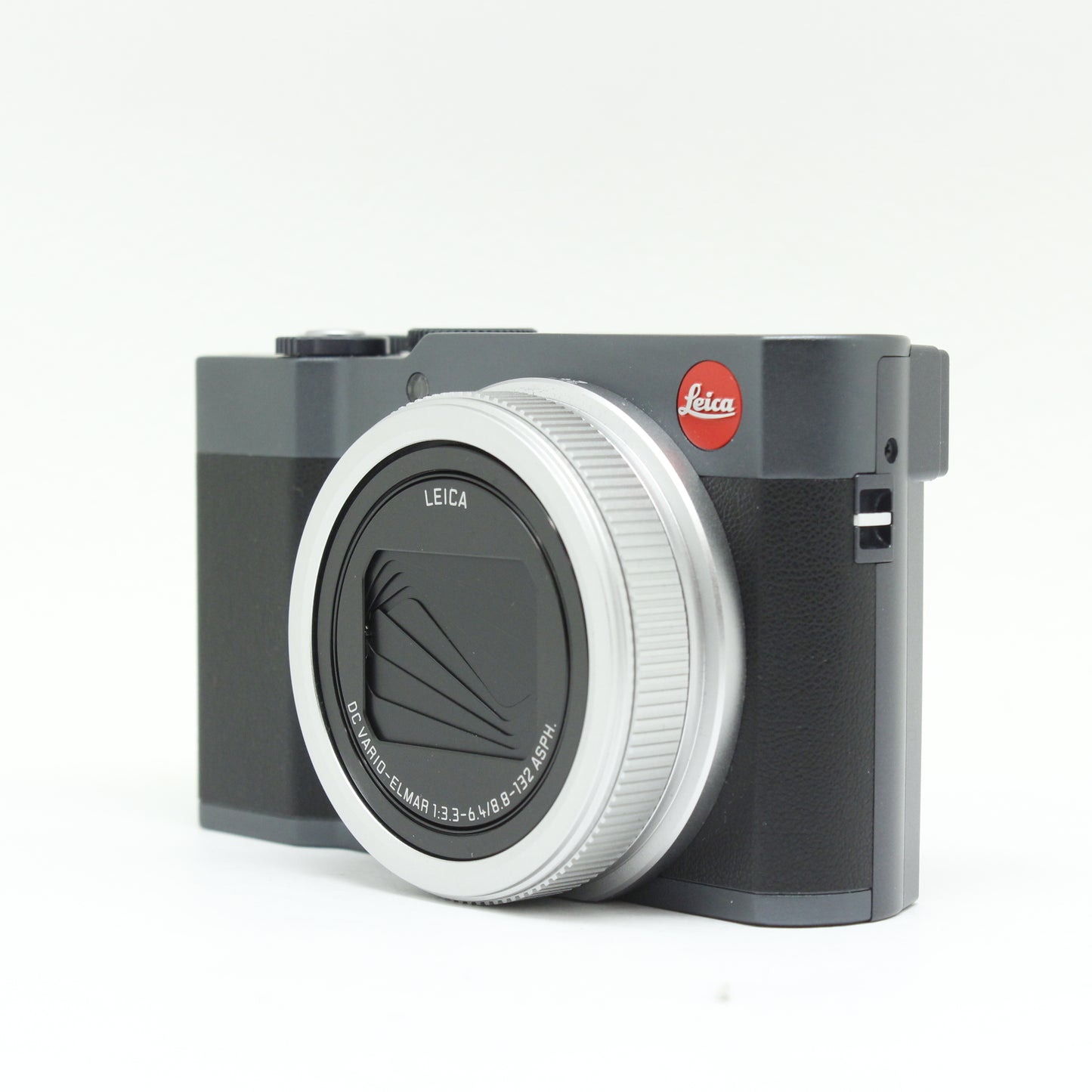 中古 Leica C-LUX Type No.1546【8月8日(土)Youtube生配信で紹介】