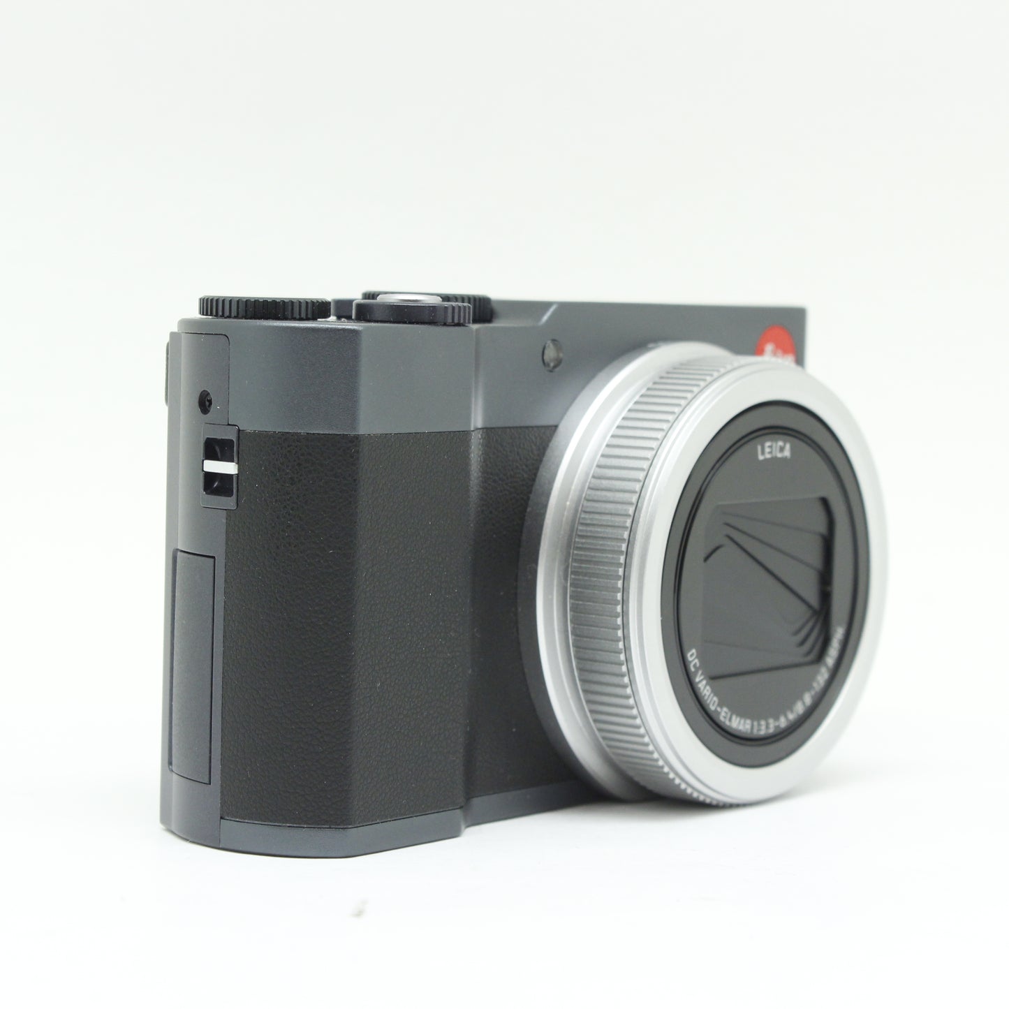 中古 Leica C-LUX Type No.1546【8月8日(土)Youtube生配信で紹介】