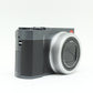 中古 Leica C-LUX Type No.1546【8月8日(土)Youtube生配信で紹介】