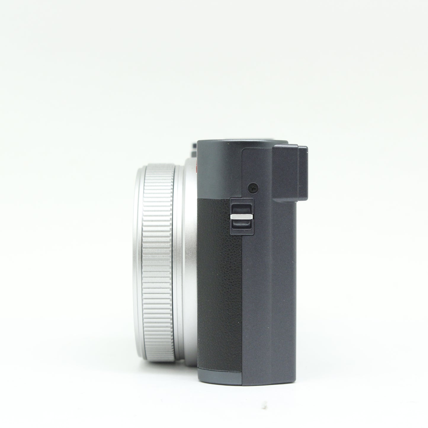 中古 Leica C-LUX Type No.1546【8月8日(土)Youtube生配信で紹介】