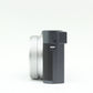 中古 Leica C-LUX Type No.1546【8月8日(土)Youtube生配信で紹介】
