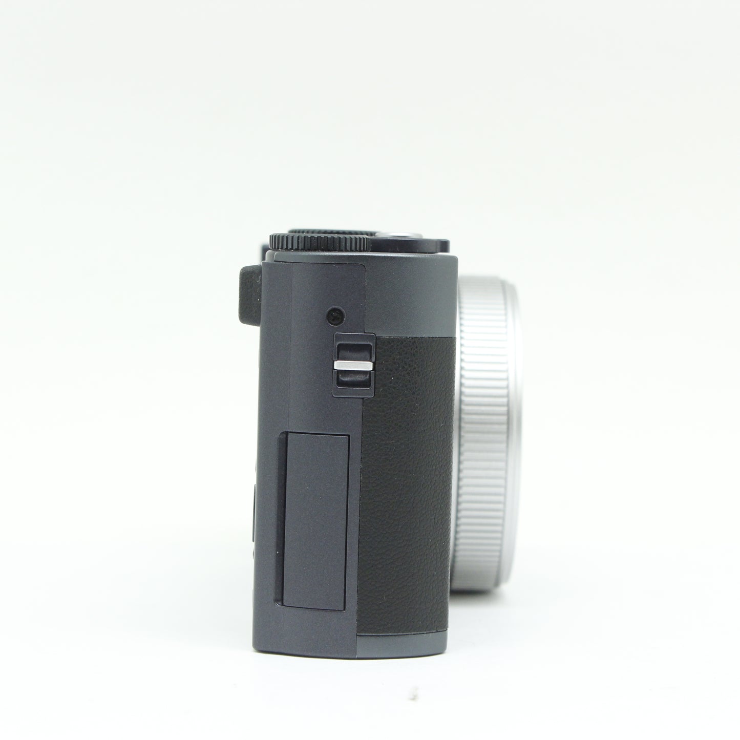 中古 Leica C-LUX Type No.1546【8月8日(土)Youtube生配信で紹介】