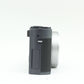 中古 Leica C-LUX Type No.1546【8月8日(土)Youtube生配信で紹介】