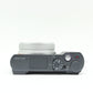 中古 Leica C-LUX Type No.1546【8月8日(土)Youtube生配信で紹介】