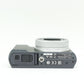 中古 Leica C-LUX Type No.1546【8月8日(土)Youtube生配信で紹介】