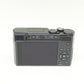 中古 Leica C-LUX Type No.1546【8月8日(土)Youtube生配信で紹介】