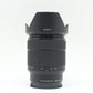 中古 SONY FE 28-70mm F3.5-5.6 OSS