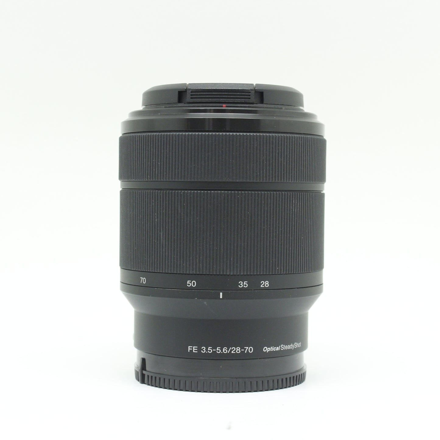 中古 SONY FE 28-70mm F3.5-5.6 OSS