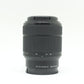 中古 SONY FE 28-70mm F3.5-5.6 OSS