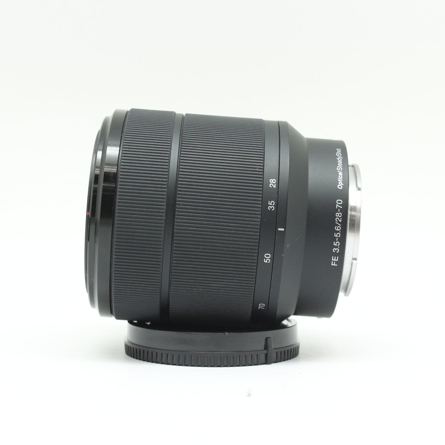 中古 SONY FE 28-70mm F3.5-5.6 OSS