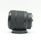 中古 SONY FE 28-70mm F3.5-5.6 OSS