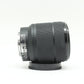 中古 SONY FE 28-70mm F3.5-5.6 OSS