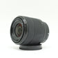 中古 SONY FE 28-70mm F3.5-5.6 OSS