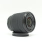 中古 SONY FE 28-70mm F3.5-5.6 OSS