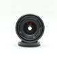 中古 SONY FE 28-70mm F3.5-5.6 OSS
