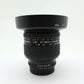 中古 Nikon AF 24-120mm F3.5-5.6 D