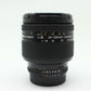 中古 Nikon AF 24-120mm F3.5-5.6 D