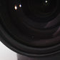 中古 Nikon AF 24-120mm F3.5-5.6 D
